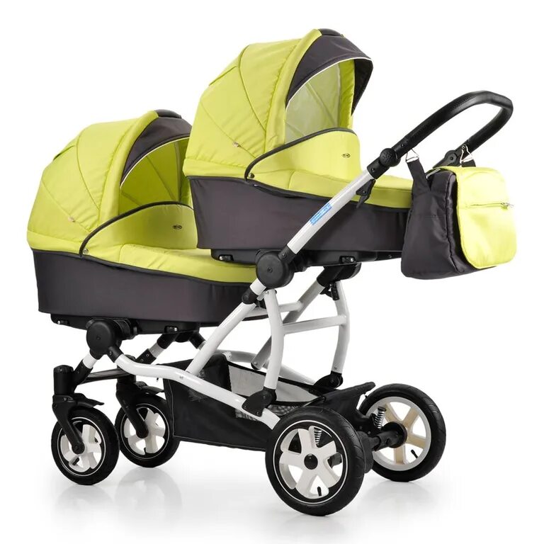 Коляска для двойни 2в1 aroteam twinat duo. Аро тим твинат дуо 2в1. Коляска для двойни 2в1 aroteam twinat duo. Коляска для двойни 2в1 aroteam twinat duo. Коляска для двойни аро тим твинат дуо.