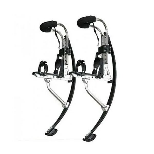 Джамперы Skyrunner 90-110. Skyrunner Джамперы 90кг. Джампер UPWING Standard. Джамперы up Wing Standard. Джампер бот