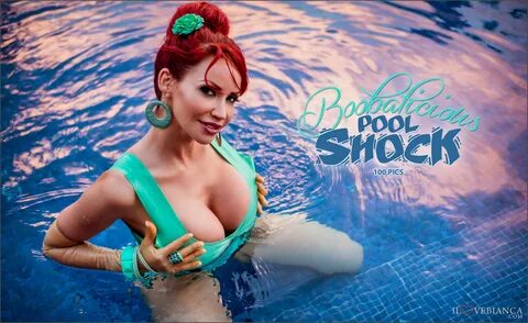 bianca beauchamp photos 07. 