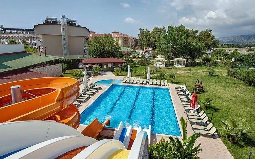 Отель Palmet Resort Kiris. Палмет Резорт кириш 4 Турция. Palmet Resort Kiris Кемер. Royal Towers Hotel Kiris 4.