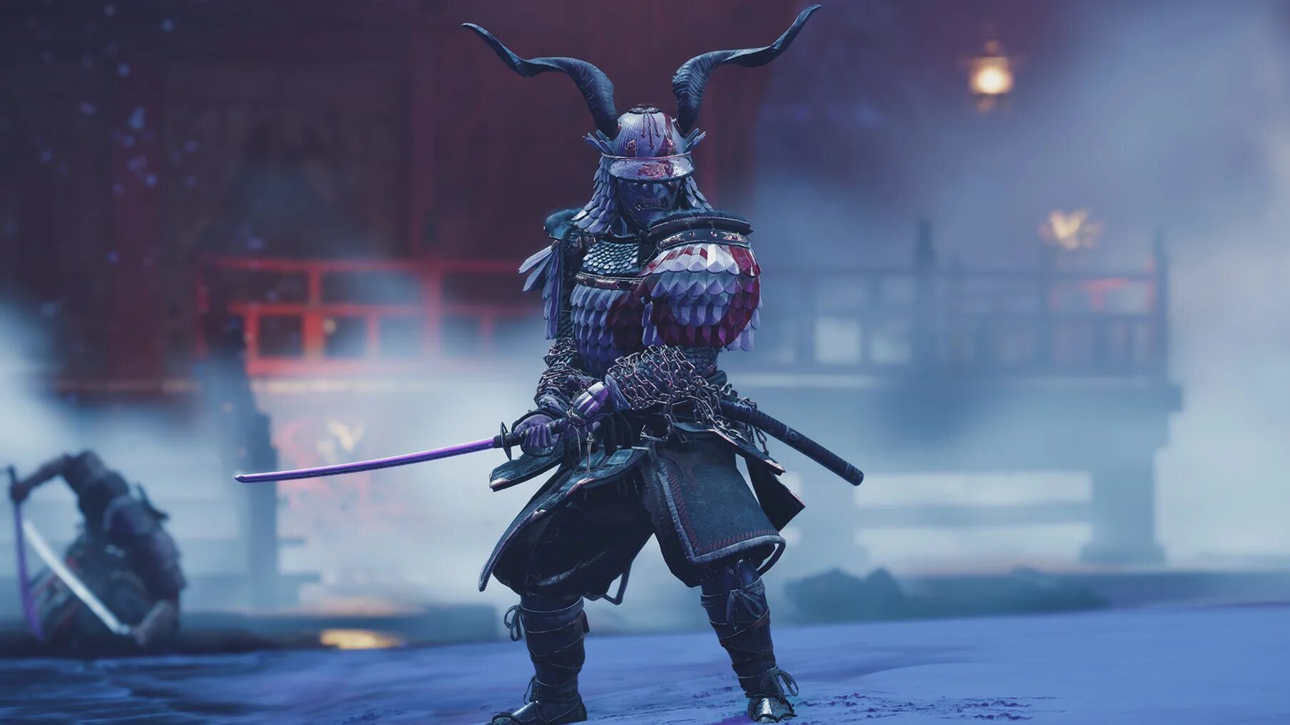 Призрак цусимы доспехи призрака где. Ghost of tsushima остров ики доспехи. игра призрак цусимы. самурай в доспехах ghost of tsushima. доспехи самурая призрак цусимы.