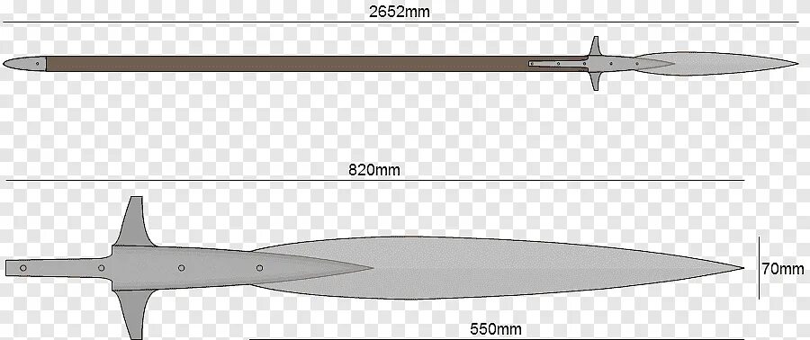 Глефа холодное оружие средневековья. Чертежи копий. Чертежи копий. Строение копья схема. Чертежи копий.