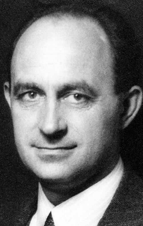 Энрико ферми портрет. Эйнштейн и ферми. Ферми ученый. Энрико ферми портрет. Энрико ферми книга.