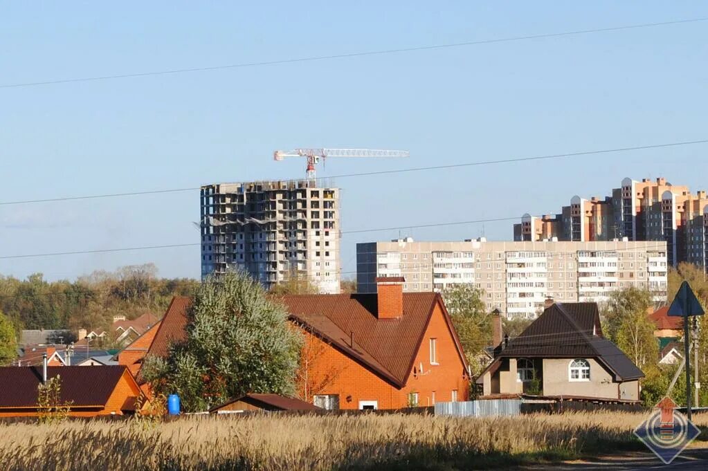 Купить 1 квартиру в наро фоминске. Наро Фоминск ул Новикова 20. Наро Фоминск ул Новикова д20. Новикова д 20 Наро-Фоминск. Улица Новикова Наро Фоминск дом 20.