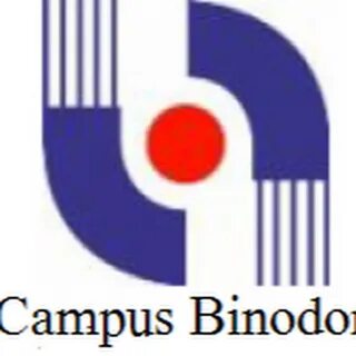 Edu my