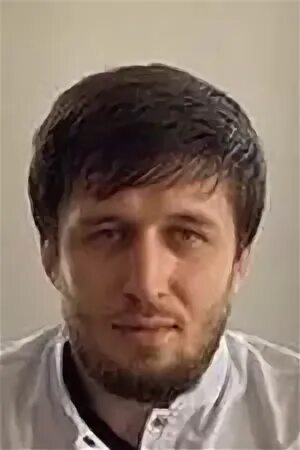 Омариевич травматолог махачкала панацея. Алиев магомед омариевич. Алиев магомед омариевич. Алиев магомед омариевич. Алиев магомед муршидович.