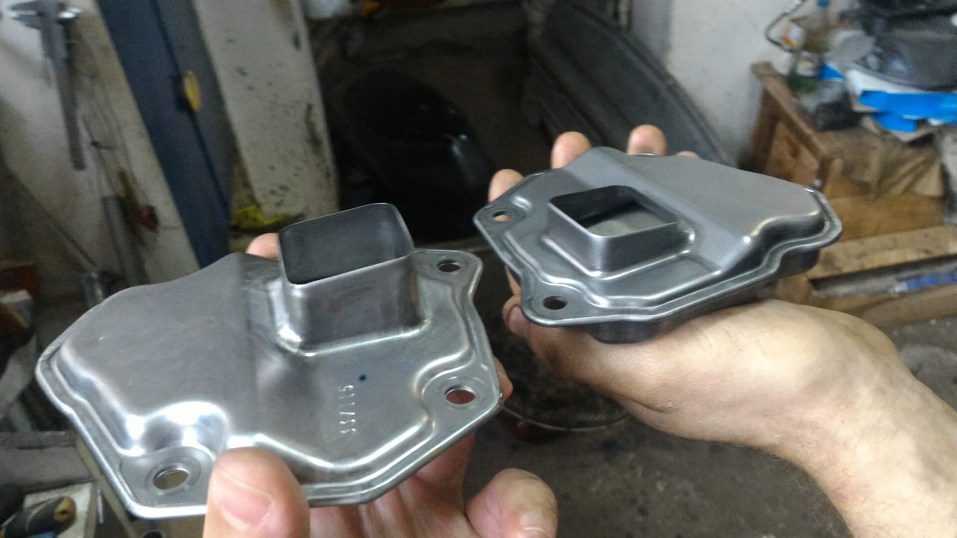 Toyota rav4 фильтр в вариатор. Фильтр акпп тойота рав 4. Toyota rav4 фильтр в вариатор. Поддон вариатора тойота рав4. Вариатор тойота рав 4.