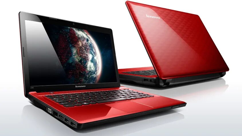 Lenovo mt 81bg. Ноутбук lenovo ideapad s145-15iil характеристики. Lenovo ideapad dns. Lenovo mt 81bg i5-8250u 8gb. Lenovo ideapad 310.