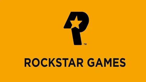 Игры рокстар на андроид