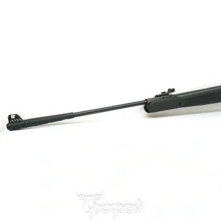 Пневматическая винтовка stoeger x50
