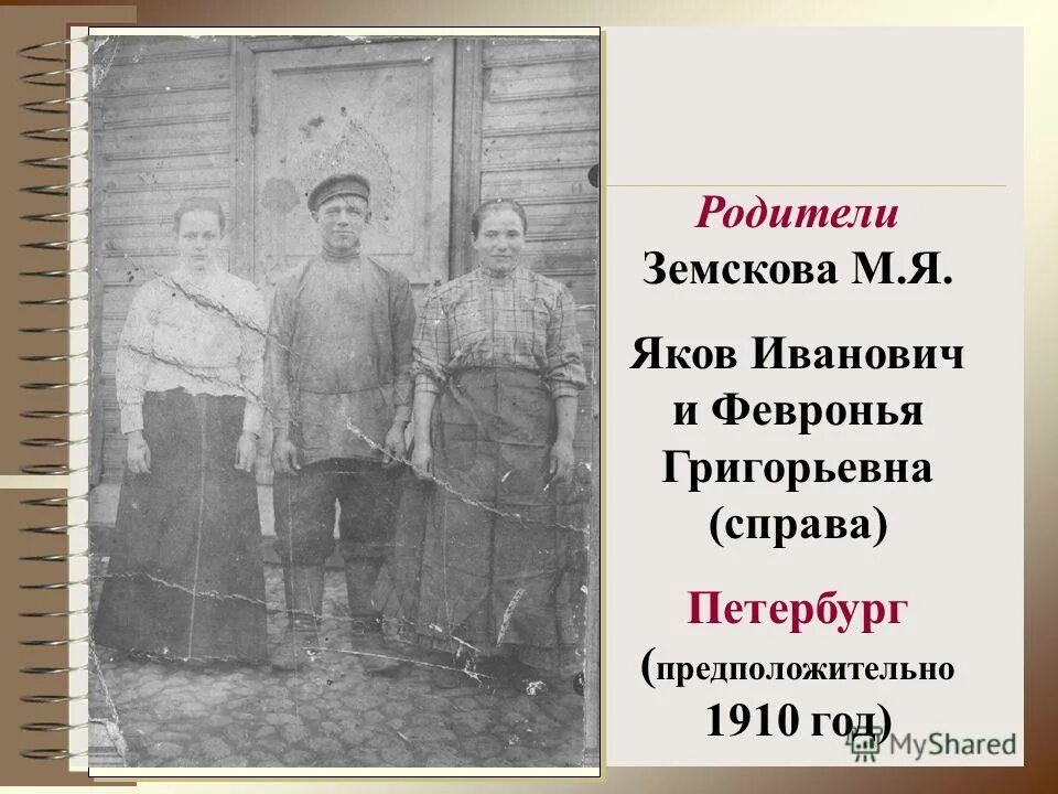 на что жаловалась хлестакову слесарша февронья петровна