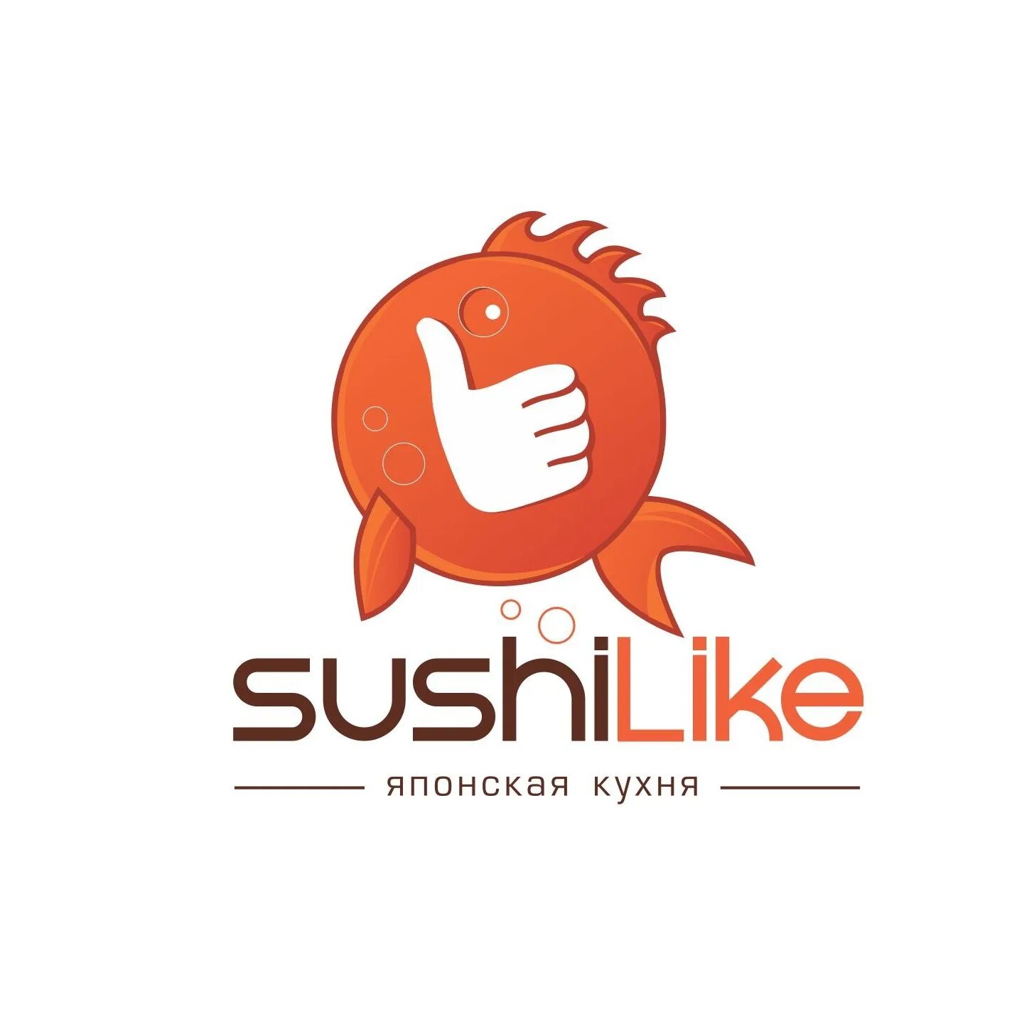 Суши лайк. Суши лайк логотип. Суши лайк Ульяновск. Суши лайк Сочи.