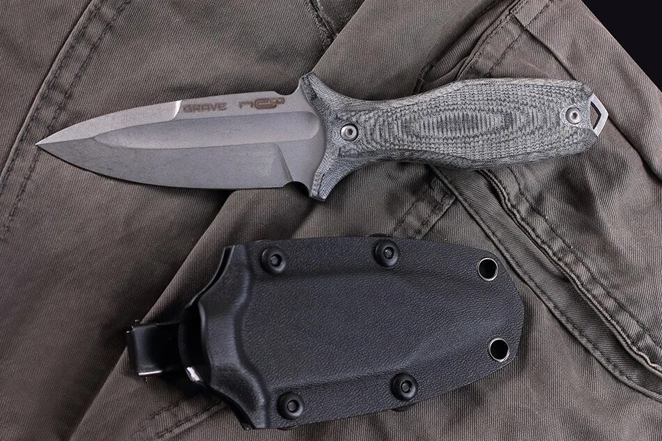 N c custom grave 2.0. Нож grave micarta - n.c.custom. нож nc knives grave black g10. n.c. custom grave g10 limited. нож кастомgrave g10 limited – n.c.custom.