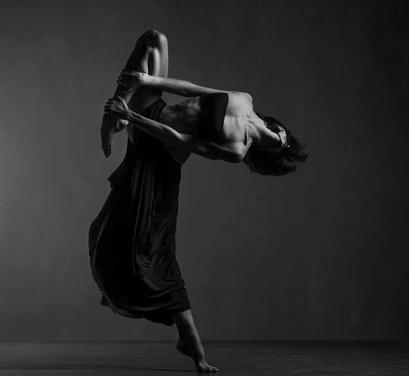 Вадим штейн (vadim stein). Искусство танца. Rachel neville фотограф. Грациозные движения. Вадим штейн (vadim stein).