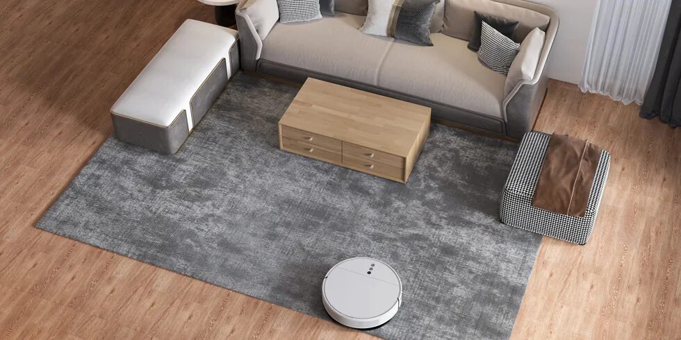 Робот пылесос dreame f9 отзывы. Робот-пылесос dreame f9 robot vacuum. робот-пылесос xiaomi dreame f9. dreame robot vacuum-mop f9. робот-пылесос xiaomi dreame robot vacuum-mop f9.