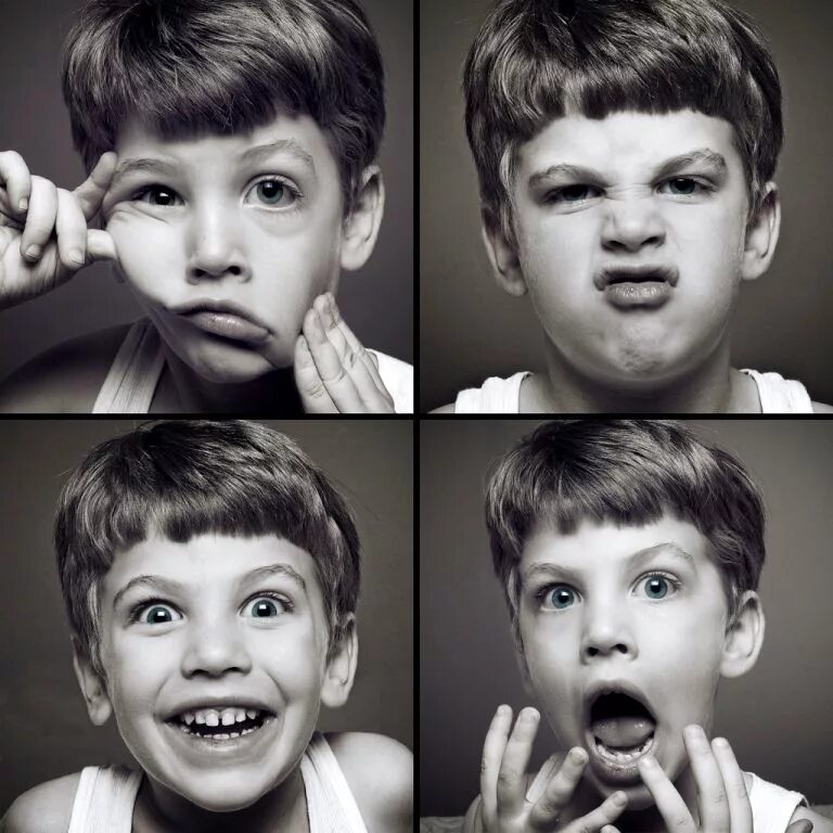 эмоции. эмоции человека. эмоции. эмоции человека. эмоции человека.