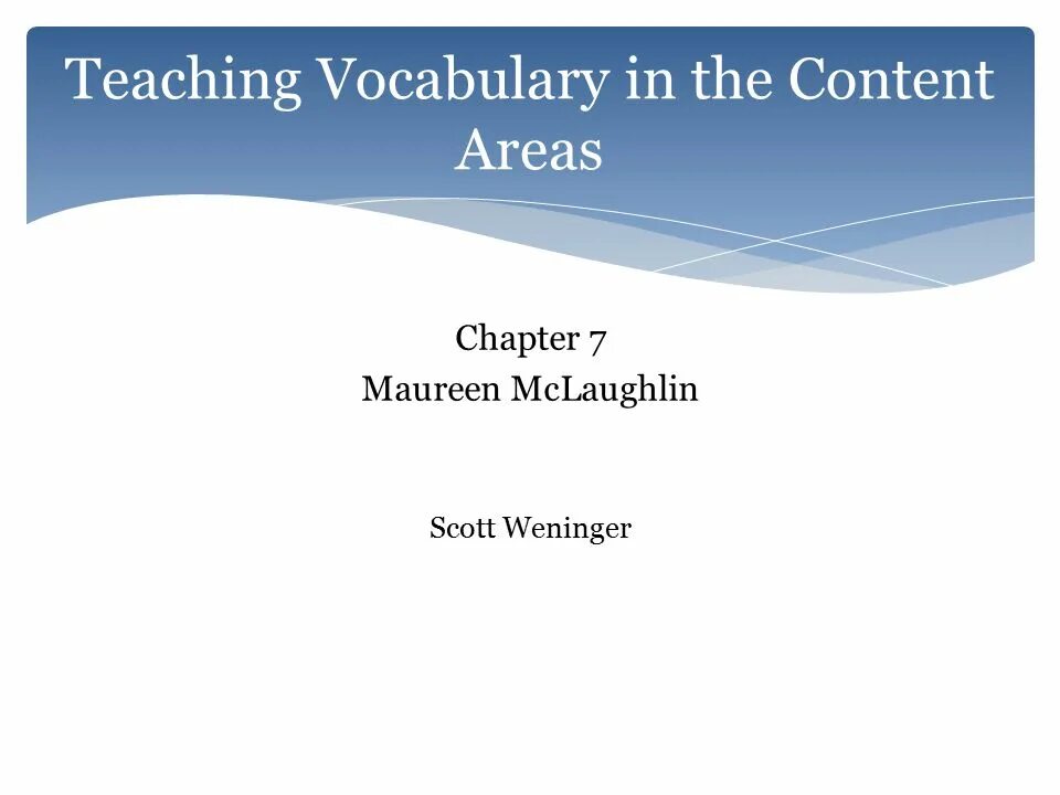 Teaching Vocabulary. Methods of teaching Vocabulary. Teaching Vocabulary in Junior Stage написать Введение. Effective Vocabulary. Teacher vocabulary