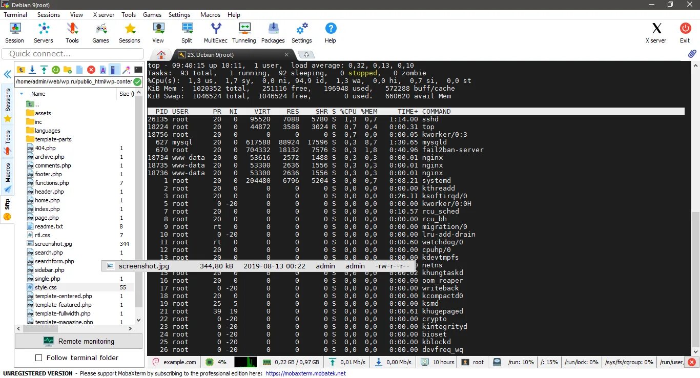 Mobaxterm ssh. Mobaxterm ssh client. redis &quot;mobaxterm&quot;. mobaxterm sftp.