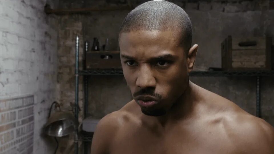 Андре уорд крид 2. Адонис крид (урождённый джонсон). Крид 3 2023. Creed trailer. Джонатан мэйджерс крид 3.