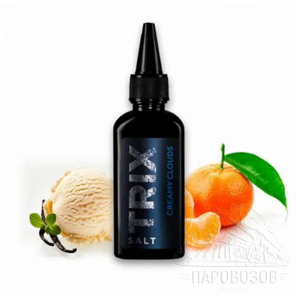 Жижа премиум кактус 50 мг 30 мл. Жижа 50 мг 30 мл salt. Жижа cult 20мг. Жидкость nothing but salt. Жижа 90 мг никотина.