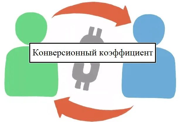 Вб можно вывести на сайте. Конверсионный это. Баннеры конверсионные. Конверсионный режим это. Конверсионный маркетинг.