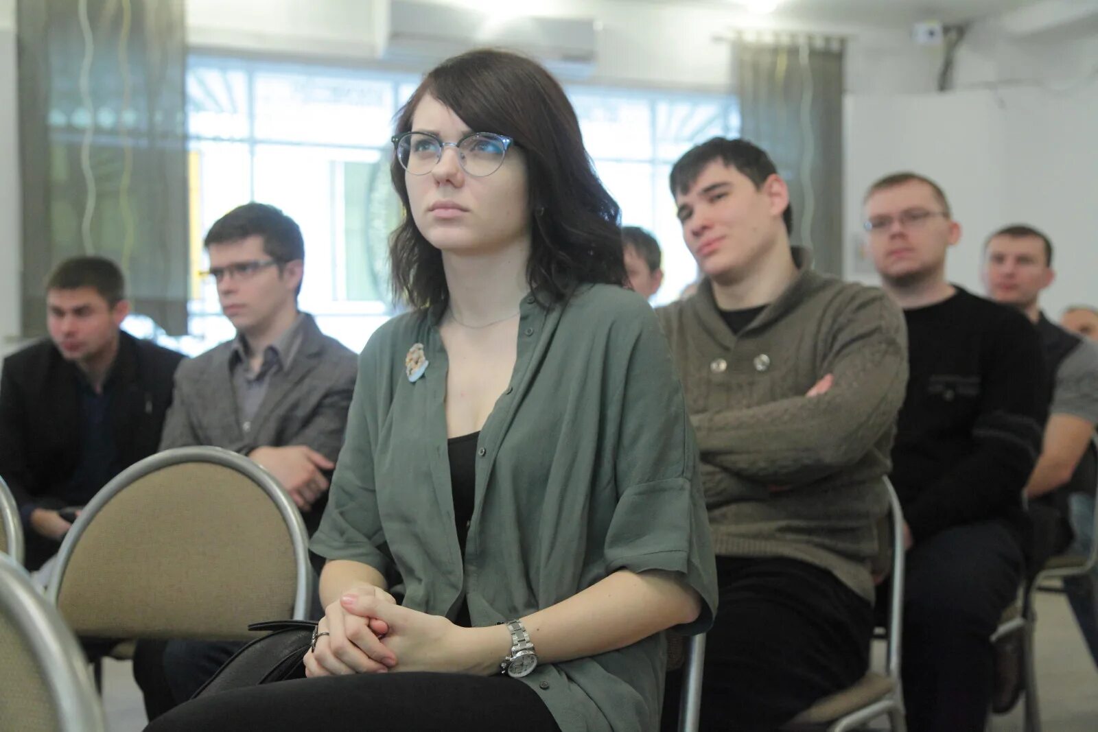 Ран логотип. Ифпм со ран сайт. Томские нии. Ифпм со ран сайт. Филиппов артем павлович.