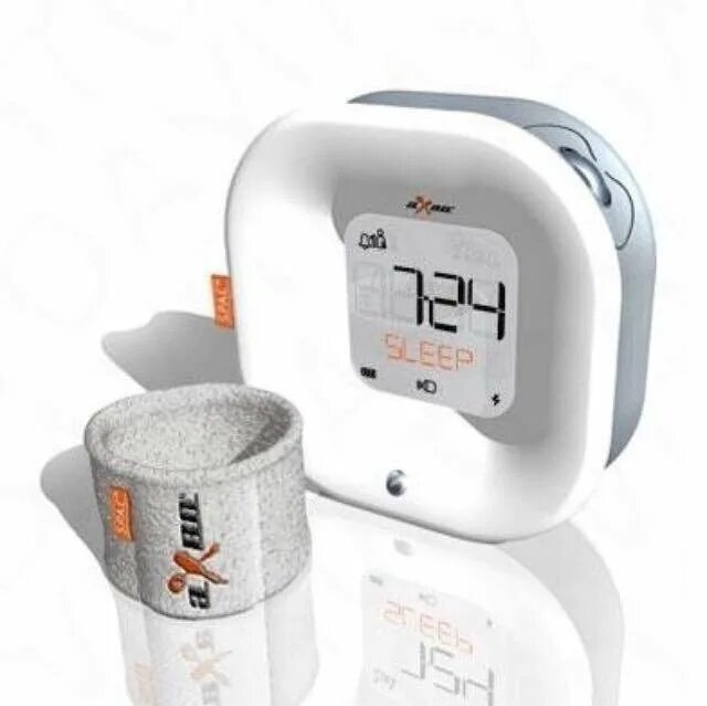 Wireless 5w charging alarm clock speaker инструкция на русском. Умный будильник хуавей. Huawei band 7 приложение. Умный будильник хуавей. Умный будильник хуавей.