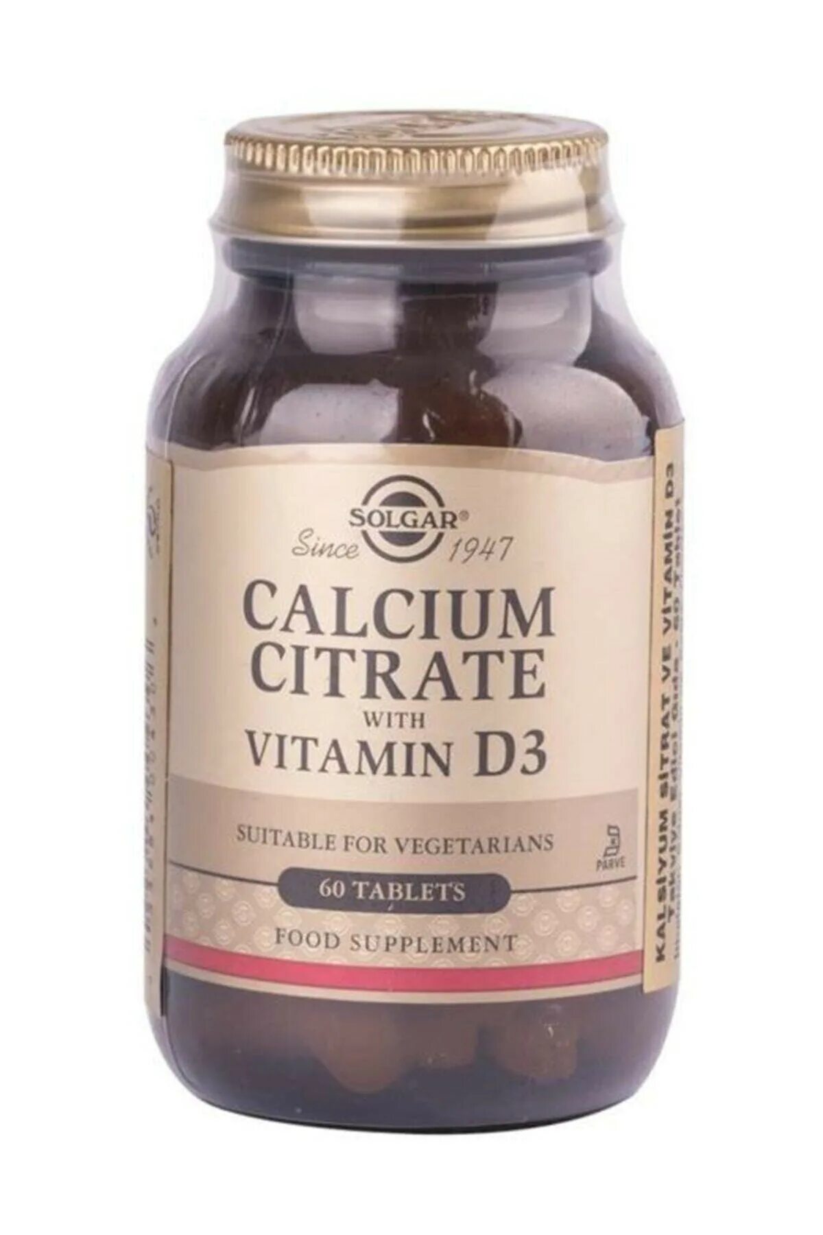 Calcium citrate d3. Calcium citrate with d3 solgar. solgar calcium citrate with vitamin d3. солгар кальций цитрат д3. солгар кальция цитрат-витамин д3.