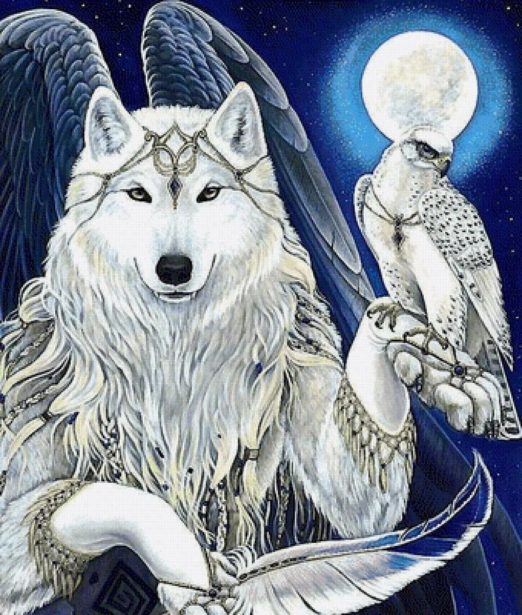 индрик славянская мифология. волкодлак в славянской мифологии. индрик славянская мифология. звери в славянской мифологии. индрик славянская мифология.