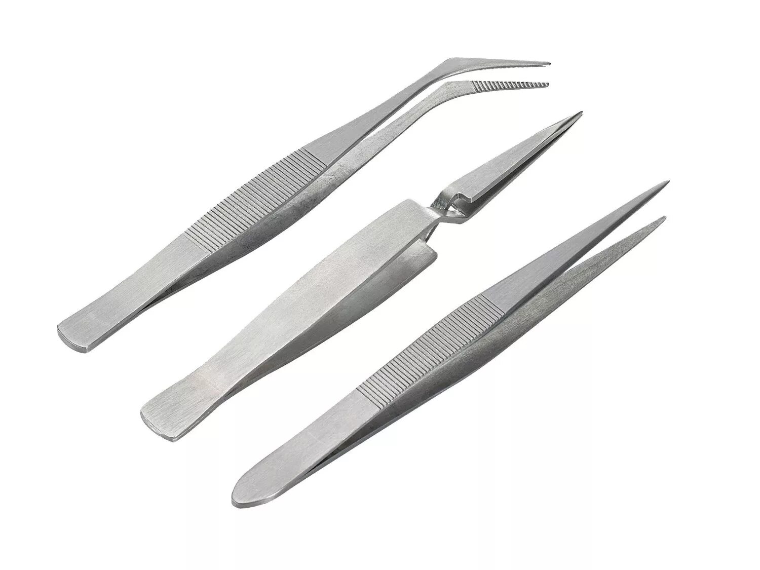 Пинцет в самолет можно. Пинцет для сборных моделей Revell Tweezers Set 39063. Набор инструментов revell29619. Набор пинцетов pt-Ino 05 6 шт.. Letech пинцет Tweezers.