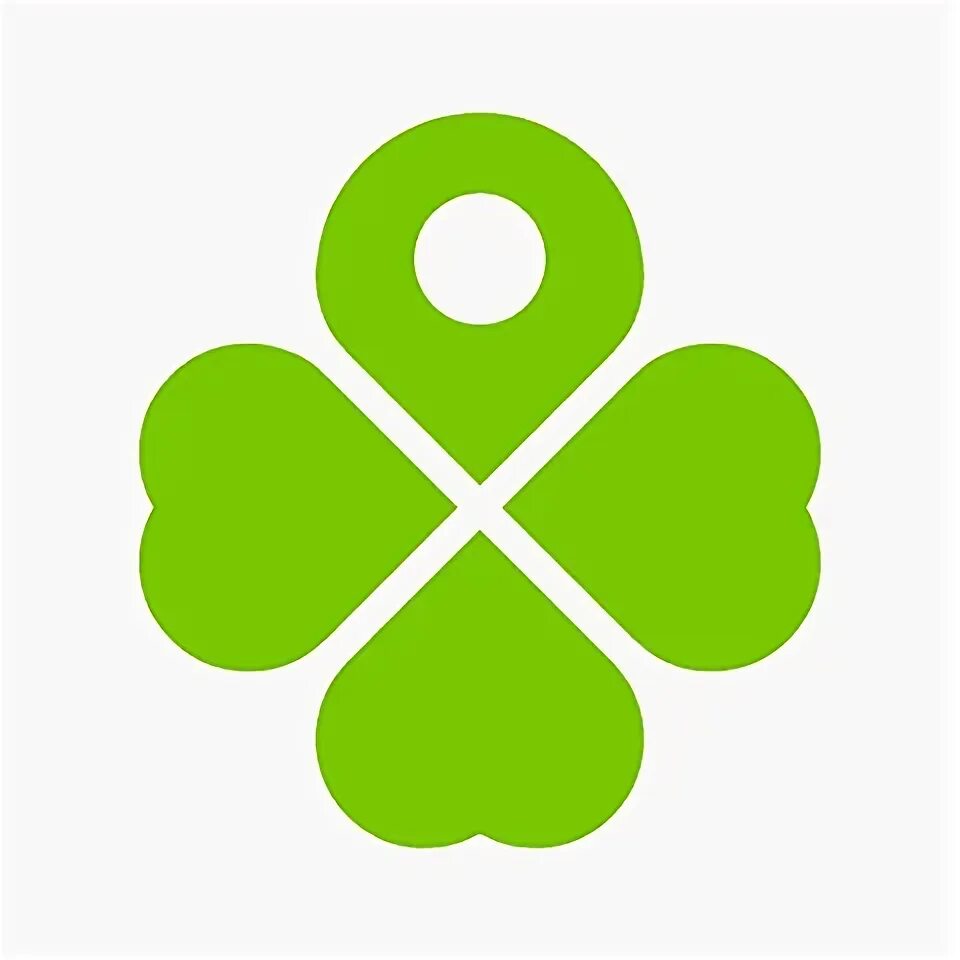 Clover андроид. Клевер. clover приложение иконка. клевер такси.
