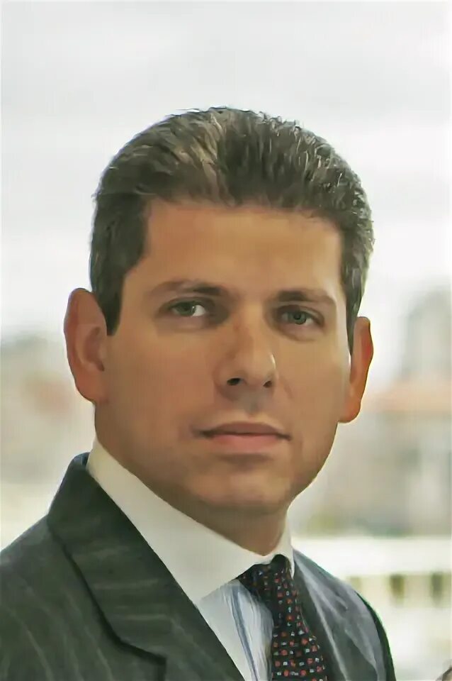 Аристов кюве александр. Blan одежда. Аристов кюве александр блан де нуар. Анри блан лицо. Аристов кюве александр блан де нуар экстра брют.