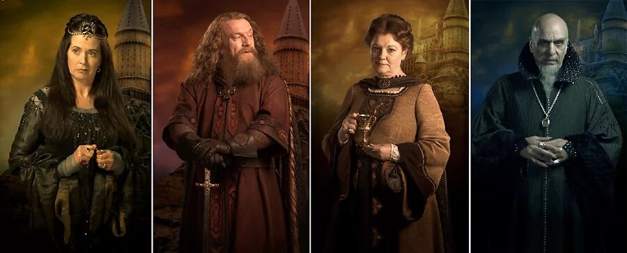 Салазар слизерин и годрик гриффиндор. Кандида когтевран и салазар слизерин и гриффиндор и пенелопа. Салазар слизерин и годрик. Кандида когтевран и салазар слизерин. Салазар слизерин и годрик гриффиндор.