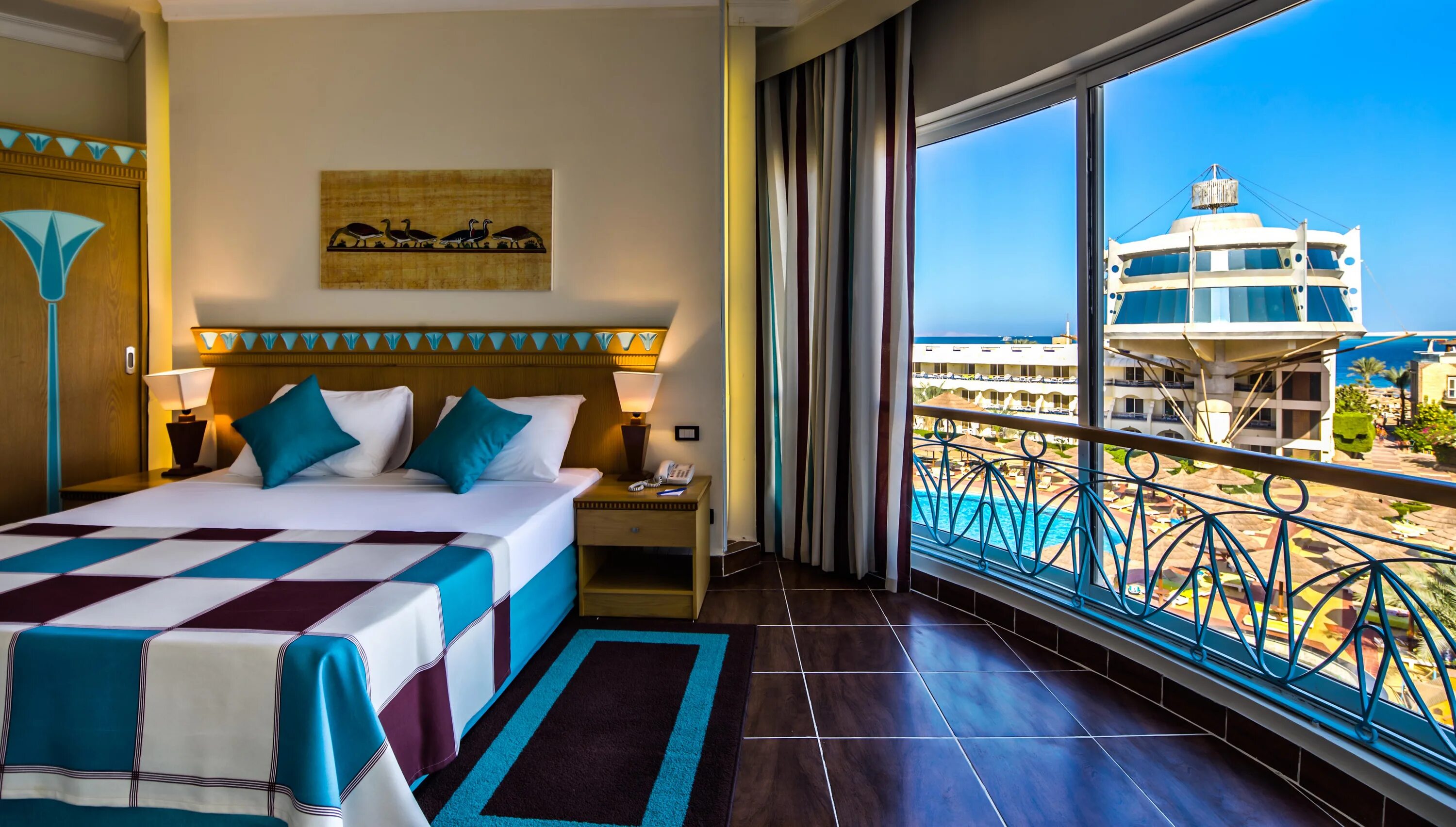 Отель sea beach. Sea Gull Hotel 4 Египет. Сигал Бич Резорт 4 Хургада. Отель Seagull Beach Resort 4*. Отель Sea Gull Beach Resort & Club 4*.