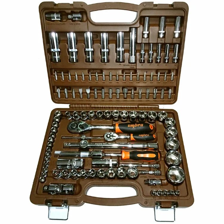 Набор предметов в чемодане. Набор фордовский инструментов в чемодане 187 предметов в чемодане. Набор инструментов в чемодане «komfortmax» 187 предметов (kf-1063) (swiss tools). Набор инструментов swiss tools 247 предметов. Набор предметов в чемодане.