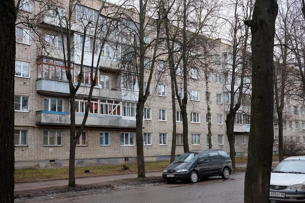 2 комнатные великие луки. Ставского великие луки. великие луки ставского 56. ставского 17 великие луки. город великие луки ставского 56.