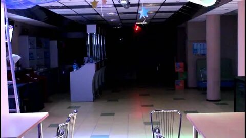 Собеседник сургут