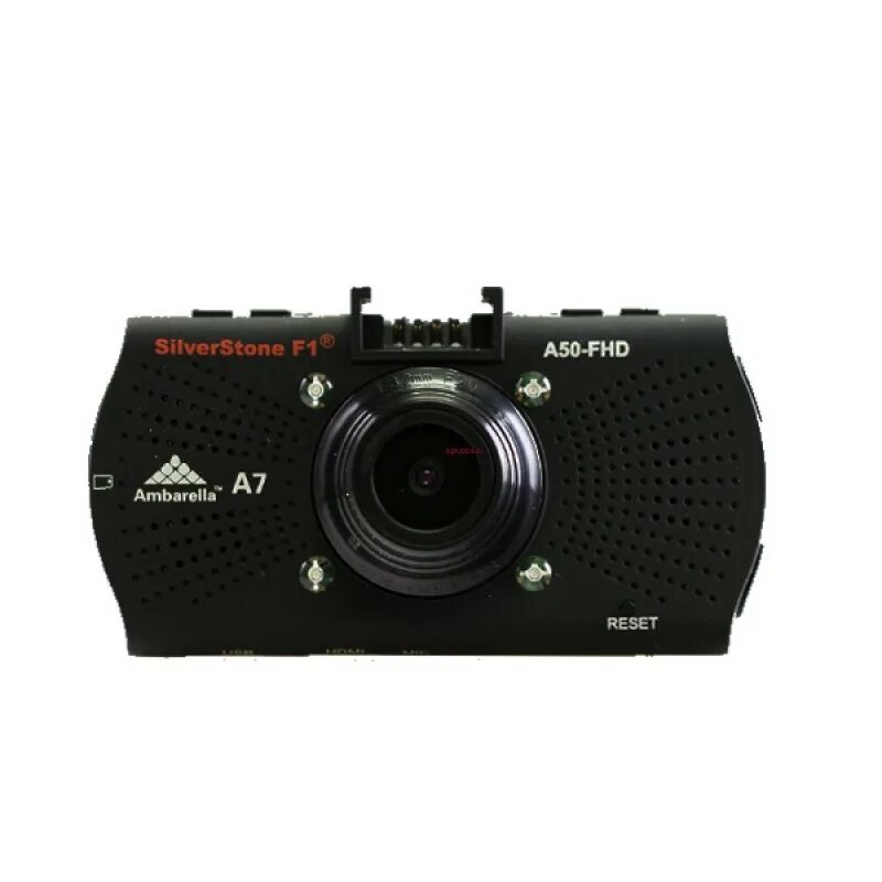 Видеорегистратор silverstone f1 a50 fhd. F1 a50-fhd. ibox combo gts. silverstone f1 a50-fhd обзоры.