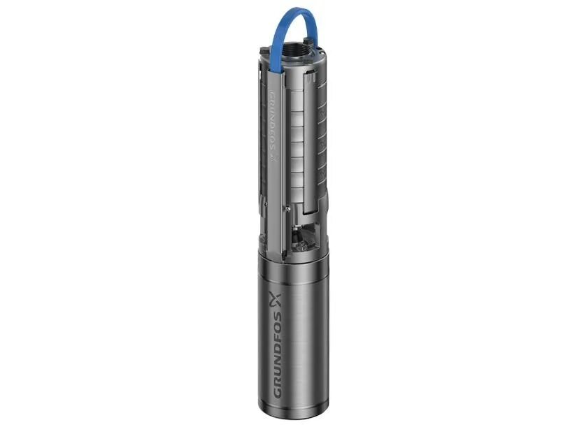 220 насос скважинный. Насос скважинный grundfos sp 3a-18. grundfos sp 5a-17. насос cкважинный grundfos sp 5a-17 - 05001k17. скважинный насос grundfos sp 3a-25ne 10221925.