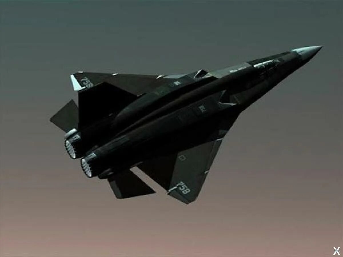 Самолет чума. Истребитель россии атн 51 чёрная чума. истребитель-бомбардировщик атн-51. атн-51. атн-51 черная чума.