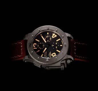 Watch 6 47