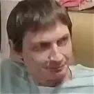 Грузилкин оренбург телефон