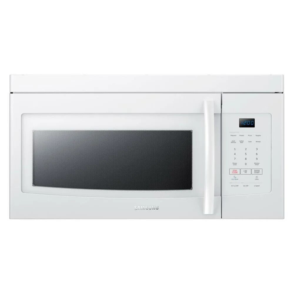 Старые модели микроволновок самсунг. Свч samsung. samsung microwave oven. микроволновая печь самсунг белая. микроволновка самсунг белая сенсорная.