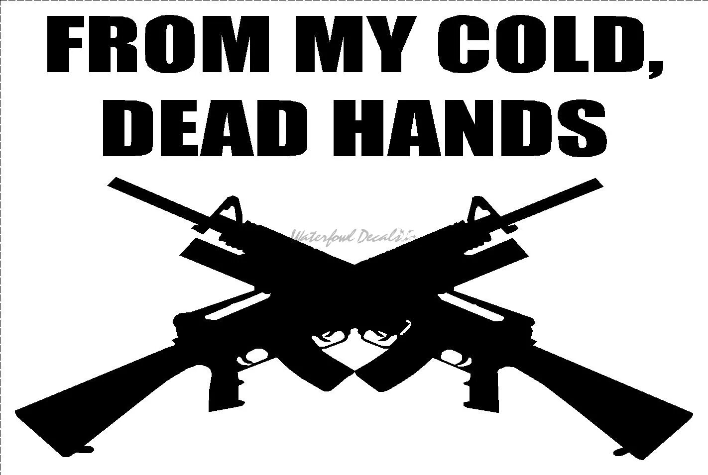 Dead cold. From my Cold Dead hands. Cold Dead hands Heston. Толстовка from my Cold Dead hands.