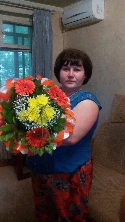 Авито работа вязьма женщины. Девушки г вязьма. фото девушек вязьма. фото женщин вязьма.