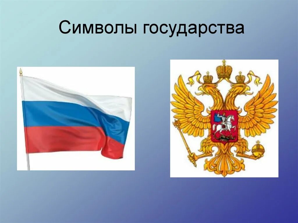 Главные символы страны. Символы государства. Символы России. Символы нашего государства. Символы российского государства.