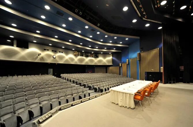 рэдиссон сочи конференц зал. конгресс холл рэдиссон пулковская. керамическая плитка конференц зала для пола. сочи отель рэдиссон конференц зал. концертный зал гостиницы пулковская.