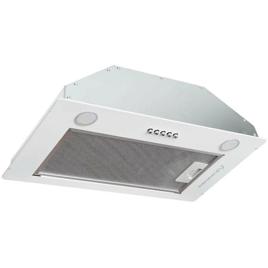 Schaub lorenz sld ew5004. Вытяжка полновстраиваемая 50 см schaub lorenz sld ey5004. Schaub lorenz вытяжка sld ey 5220. Schaub lorenz вытяжка sld ew 5210. Вытяжка полновстраиваемая 50 см schaub lorenz sld ew5014.