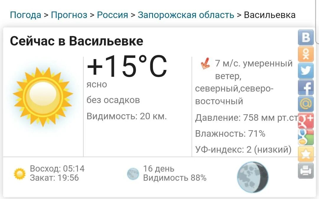 Погода на май 2024 чебоксары. Погода на завтра. Давление погода. Давление погода сегодня. Погода на 20.