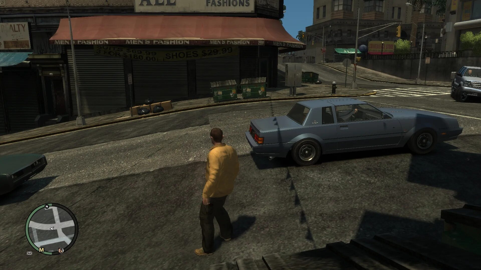 Удалить gta 4. Gta theft auto 4. Удалить gta 4. Удалить gta 4. 43 gta 4.